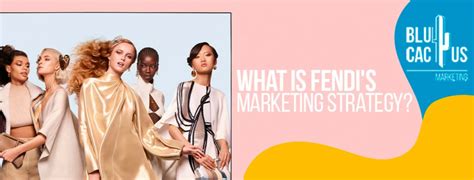 fendi promotion strategy|what is fendis marketing.